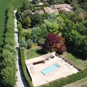  Séjour à la campagne El Moli De Siurana, The Originals Relais