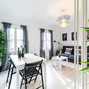  Appartement Precioso Con Parking En Espagne