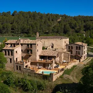 Morei Country house