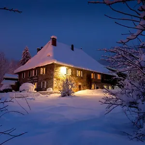  Chalet Mas De La Coutettaz, The France