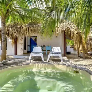Azul I In Belnem Vakantiehuis Playa
