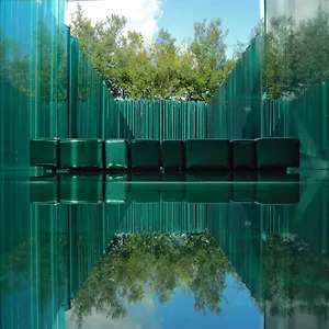  Landhuis Les Cols Pavellons