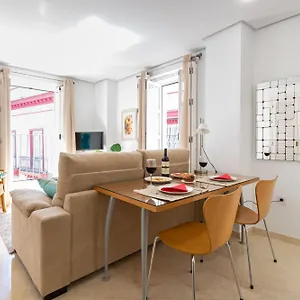 Bamberg By Valcambre Apartment