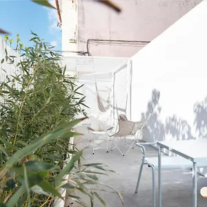  Appartement Jardim By Olala Homes Portugal