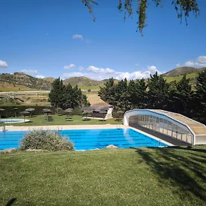  Appartement Aptos Millan Espagne