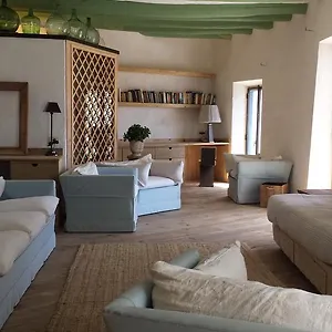 Poal-cadaques Apartment