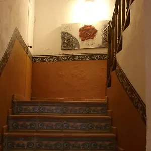 Populetus Apartment